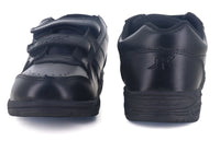 School Shoes for Kids SSM 11