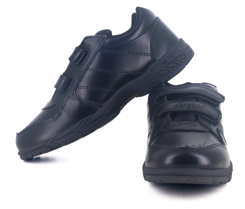 Relaxo SSM-11 footwear product image