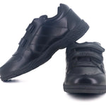 School Shoes for Kids SSM 11