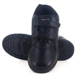 School Shoes for Kids SSM 11