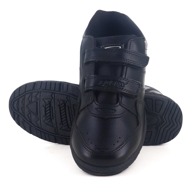 Relaxo SSM-11 footwear product image