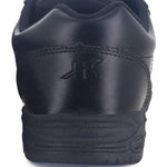 School Shoes for Kids SSM 11