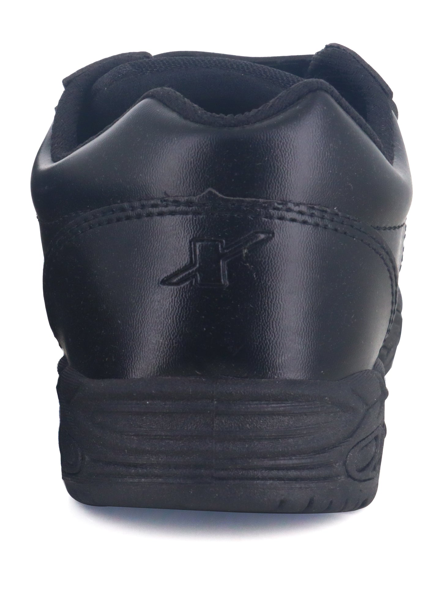 School Shoes for Kids SSM 11