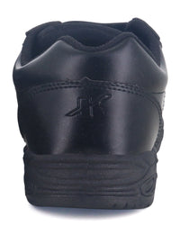 School Shoes for Kids SSM 11