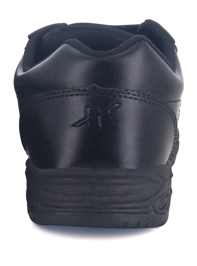 School Shoes for Kids SSM 11