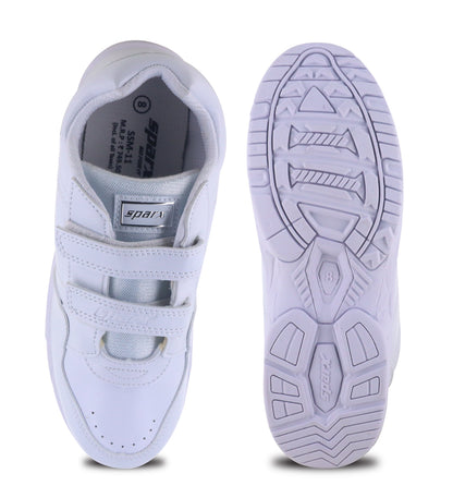 School Shoes for Kids SSM 11