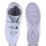 School Shoes for Kids SSM 11