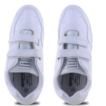 School Shoes for Kids SSM 11