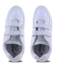 School Shoes for Kids SSM 11