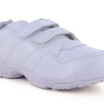 School Shoes for Kids SSM 11
