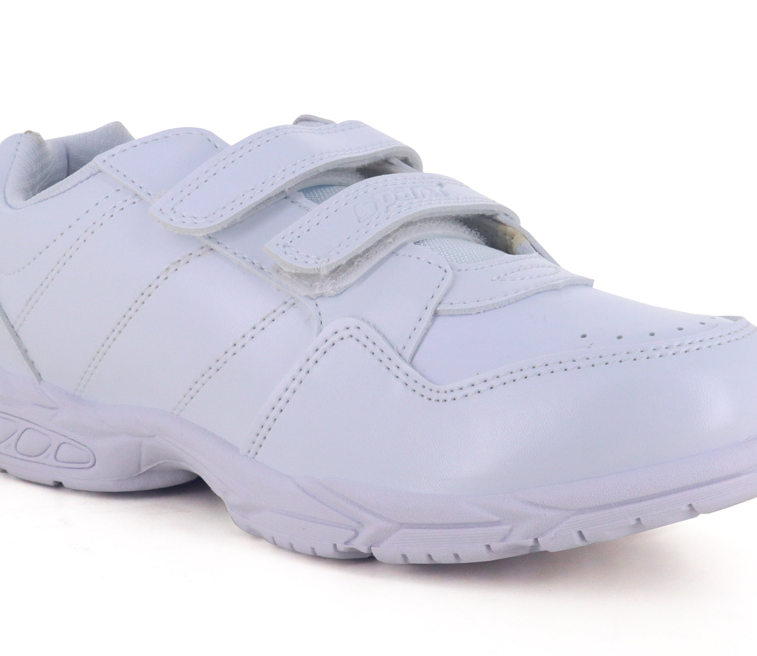 School Shoes for Kids SSM 11