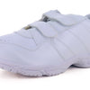 School Shoes for Kids SSM 11