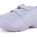 School Shoes for Kids SSM 11