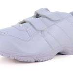 School Shoes for Kids SSM 11