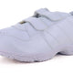 School Shoes for Kids SSM 11