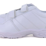 School Shoes for Kids SSM 11