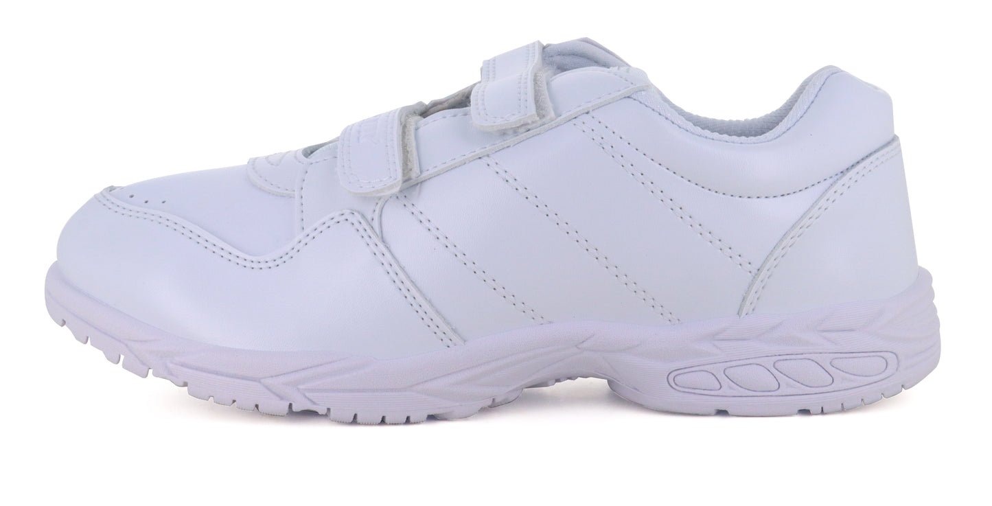 School Shoes for Kids SSM 11