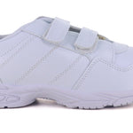 School Shoes for Kids SSM 11