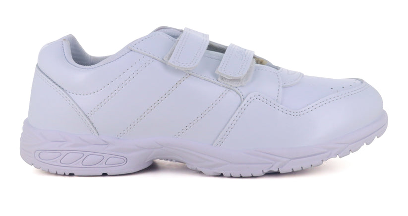 Relaxo SSM-11 footwear product image