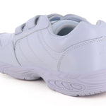 School Shoes for Kids SSM 11