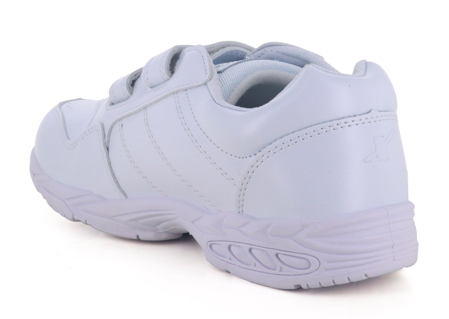 School Shoes for Kids SSM 11