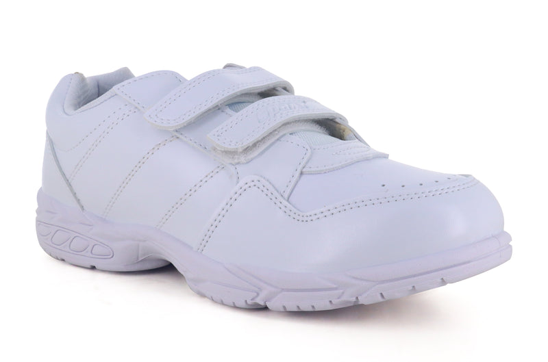 Sparx White Shoes for Kids Online at Best Price – Relaxo Footwears Limited