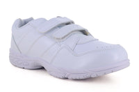 School Shoes for Kids SSM 11
