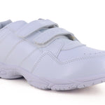 School Shoes for Kids SSM 11