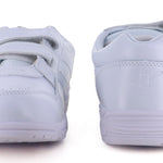 School Shoes for Kids SSM 11
