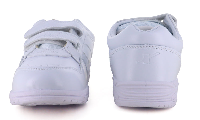 School Shoes for Kids SSM 11 – Relaxo Footwears Limited