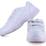 School Shoes for Kids SSM 11
