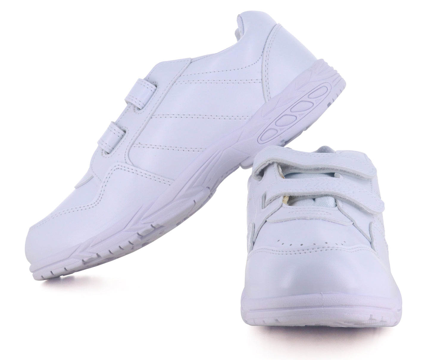 School Shoes for Kids SSM 11