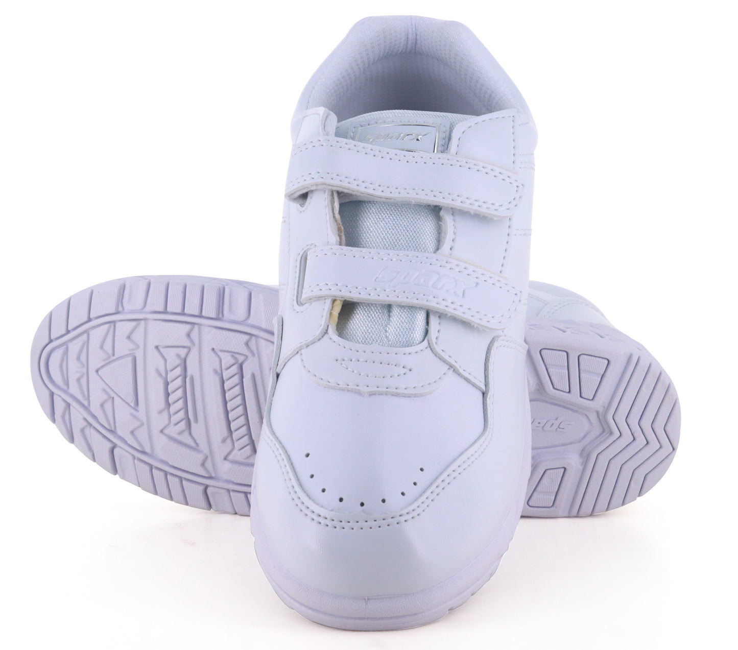 School Shoes for Kids SSM 11