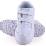 School Shoes for Kids SSM 11