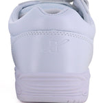 School Shoes for Kids SSM 11
