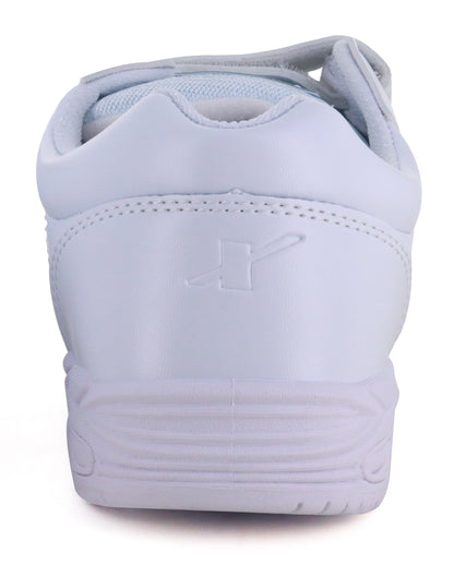 School Shoes for Kids SSM 11
