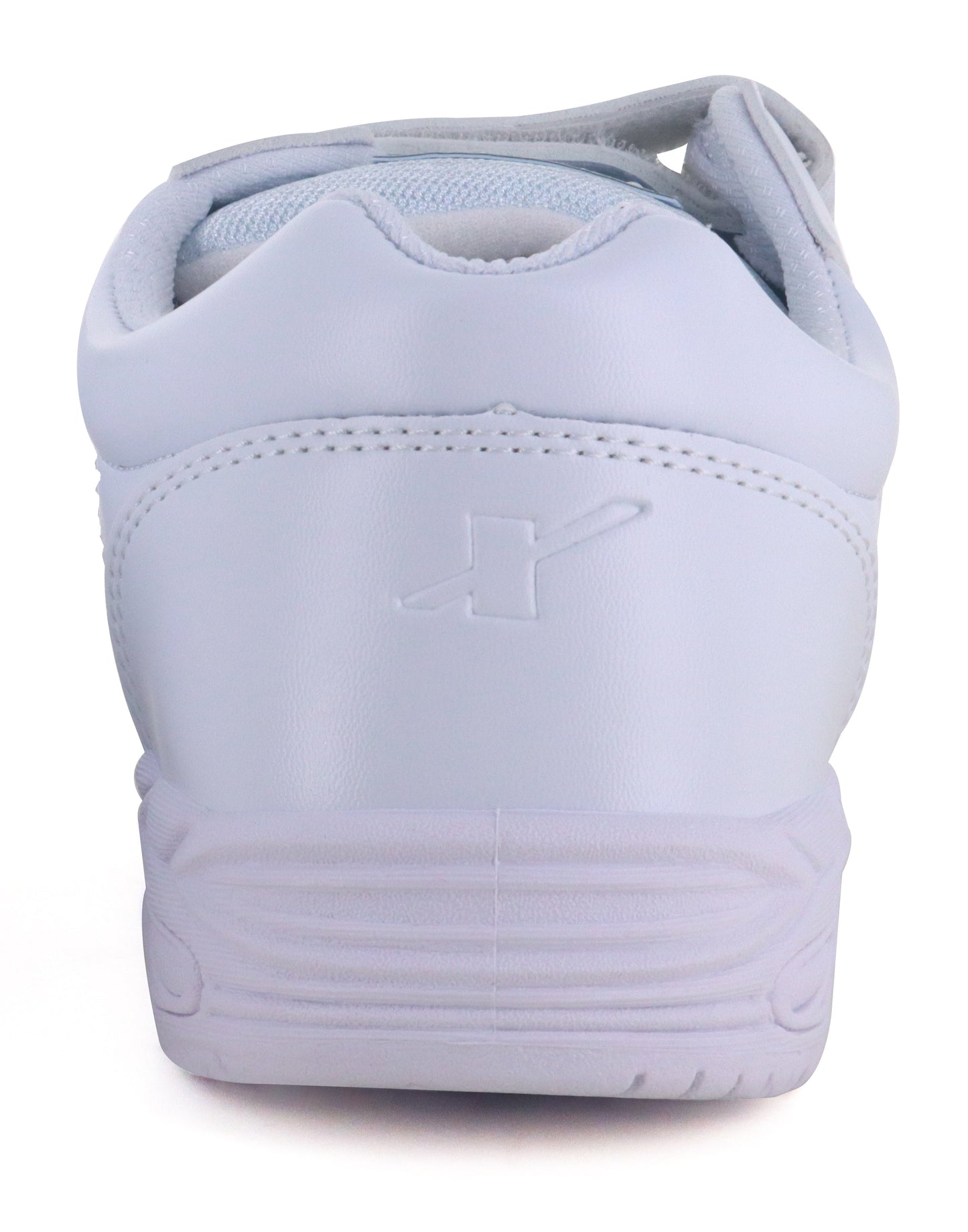 School Shoes for Kids SSM 11