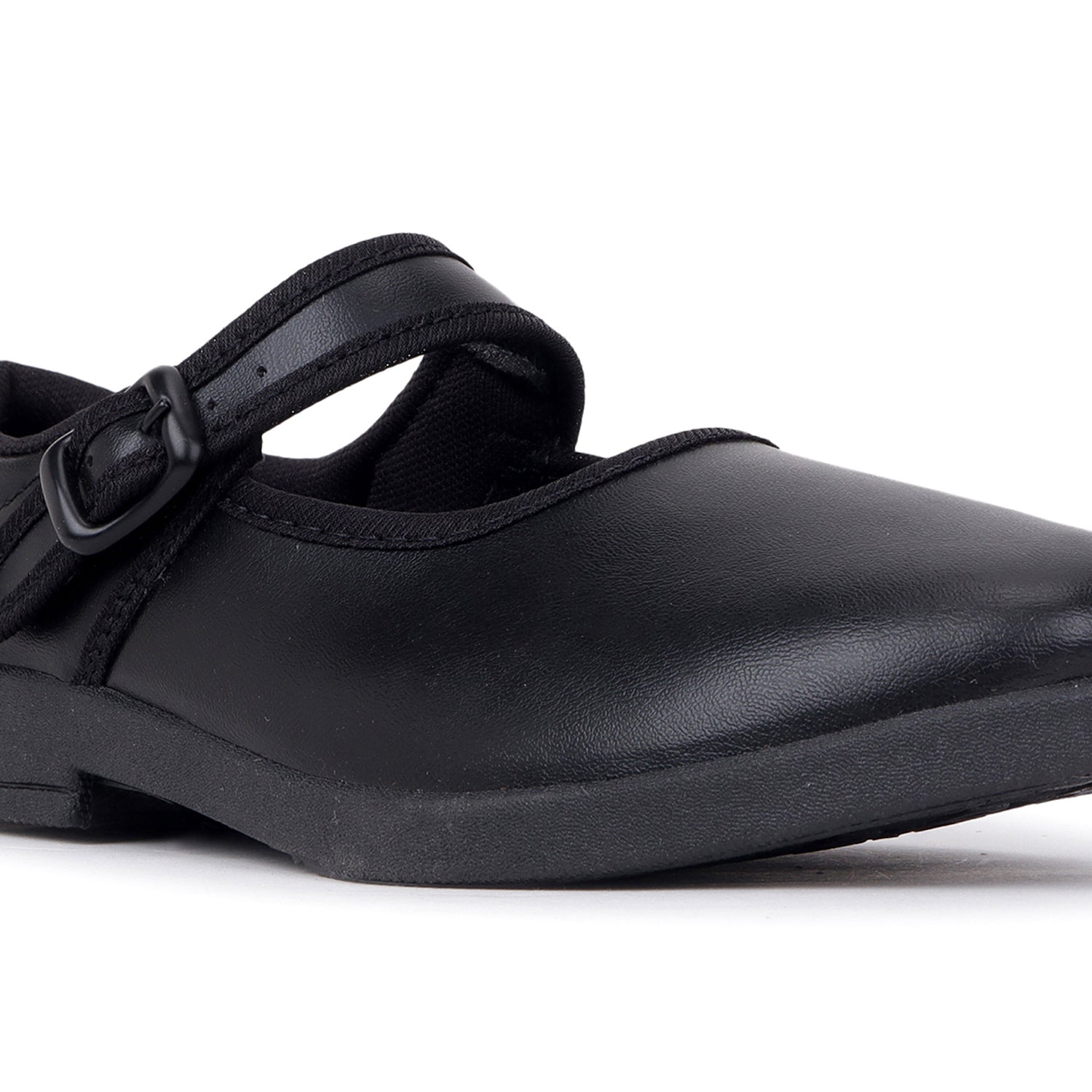 Sparx Black Shoes For Kids Online At Best Price sparx-black-shoes-for-kids-online-at-best-price