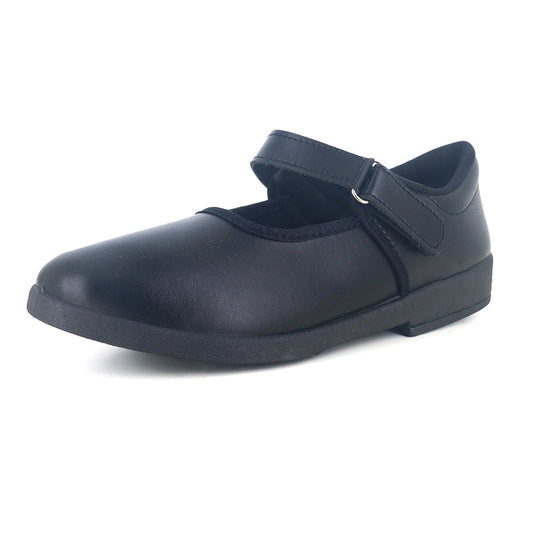 School Shoes for Kids SSM 09