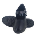 School Shoes for Kids SSM 09