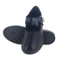 School Shoes for Kids SSM 09