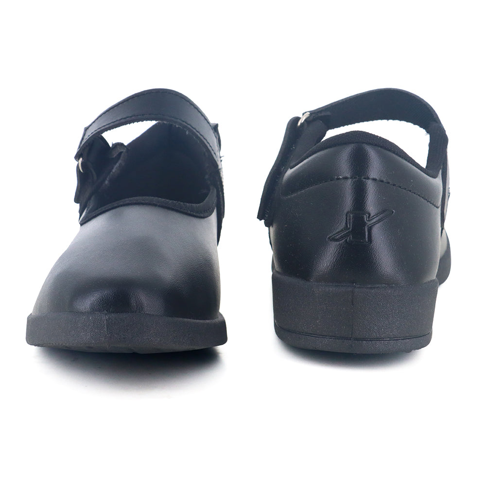 School Shoes for Kids SSM 09