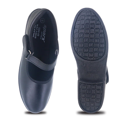 School Shoes for Kids SSM 09