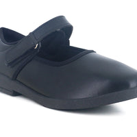 School Shoes for Kids SSM 09