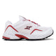 Sparx Shoes for Men SM 04