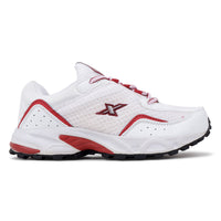 Sparx Shoes for Men SM 04