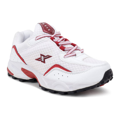Sparx Shoes for Men SM 04