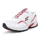 Sparx Shoes for Men SM 04