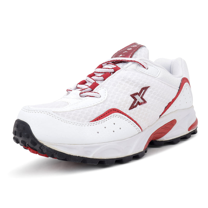Sparx Shoes for Men SM 04
