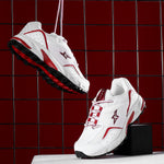 Sparx Shoes for Men SM 04